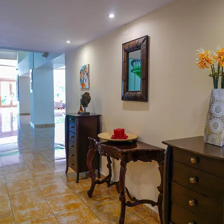 Majestic * Олимп