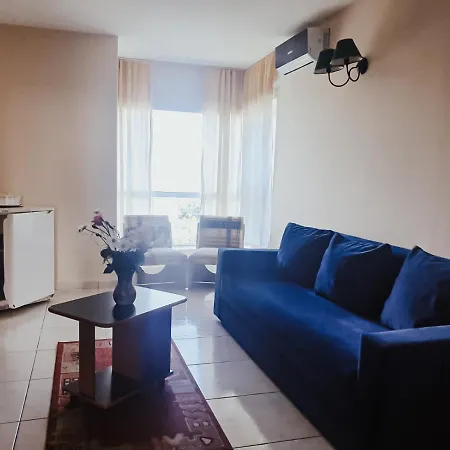 Hotel Majestic Olimp All Inclusive * Olimp