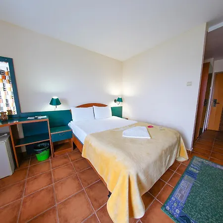 Majestic * 올림프