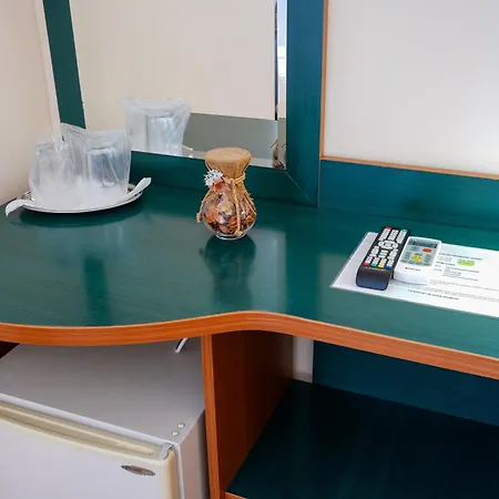 Majestic * 올림프