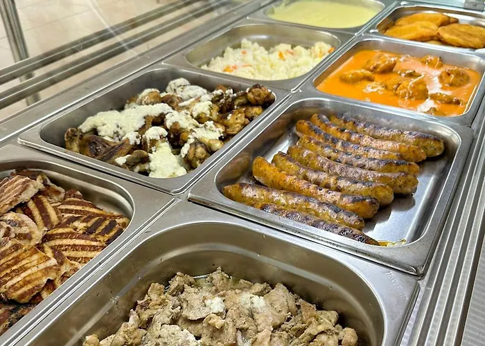 Majestic Appartamento