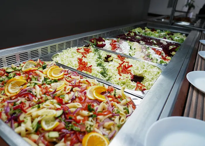 Majestic Appartamento