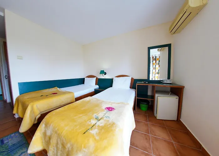 Majestic Appartamento